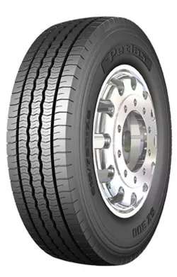 cumpără Anvelopă Petlas 225/75 R17.5 129/127M SZ300 Steer m+s în Chișinău 