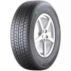 cumpără Anvelopă Gislaved 195/55R 15 85H EURO*FROST 6 în Chișinău 