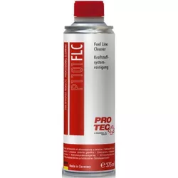 cumpără Produse chimice auto Bluechem P1101 Fuel line Cleaner 375ml în Chișinău 