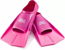 cumpără Accesoriu pentru înot Aqua Speed Labe pentru înot TRENINGOWE size 31/32 col.03 (137) în Chișinău 