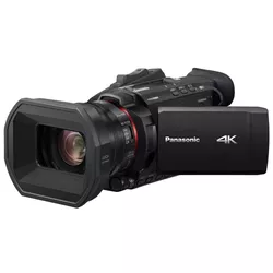 cumpără Cameră video Panasonic HC-X1500EE în Chișinău 