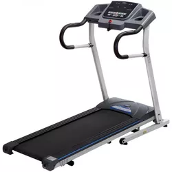cumpără Banda de alergat Matrix 21047 Treadmill Tempo T810 în Chișinău 