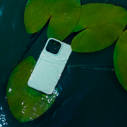 Forever iPhone 11, Bioio, Blue