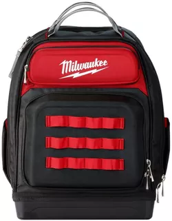cumpără Rucsac pentru scule Milwaukee 4932464833 Rucsac pt instrumente în Chișinău 