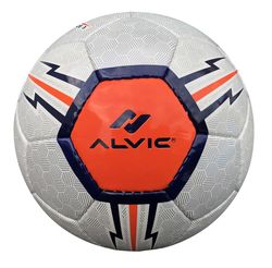 Мяч футбольный Alvic Pro Jr  N3 (1131)
