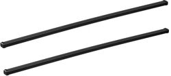 cumpără Bară transversală THULE SquareBar 2 pack 108 (712100) în Chișinău 