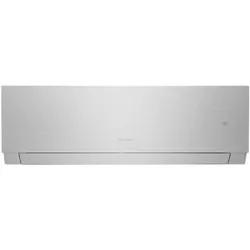 купить Кондиционер сплит Gree Clivia GWH12AUCXB-K6DNA1A silver в Кишинёве 