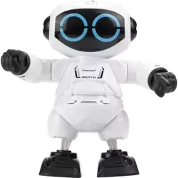 cumpără Robot YCOO SILV 88587 Robobeats în Chișinău 