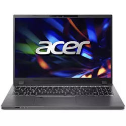 cumpără Laptop Acer Travel Mate TMP216-51-55LK Gray (NX.B1HEU.003) în Chișinău 