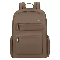 купить Рюкзак для ноутбука Samsonite MOVE4.0 (151884/9196) в Кишинёве 