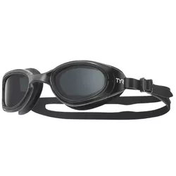 купить Аксессуар для плавания TYR SL-00014174 Ochelari inot Adult Special Ops 2.0 Polarized Non-Mirrored LGSPL2P в Кишинёве 