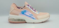 KE SPORT PINK (2206)