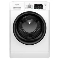 cumpără Mașină de spălat frontală Whirlpool FFD11489BVEE în Chișinău 