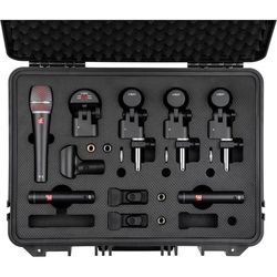cumpără Microfon SE Electronics V Pack Arena în Chișinău 