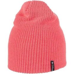 купить Одежда для спорта Wiking Explore More Caciula Joy (210/19/1721/33/UNI) в Кишинёве 