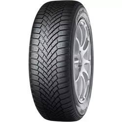 купить Шина Yokohama 255/40 R20 101W TL BluEarth Wint.(V906) в Кишинёве 