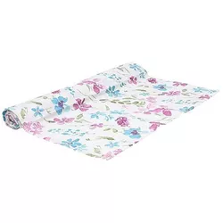 cumpără Textile de casă Tognana 53039 Traversa de masa Alma 140x40cm în Chișinău 