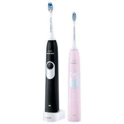 Electric tooth brush Philips HX6232/41