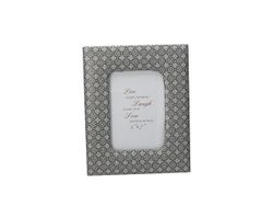 Rama foto 13X18cm Riflessi Jasmine