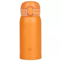 купить Термокружка Zojirushi SM-WA36DA 0.36L в Кишинёве 