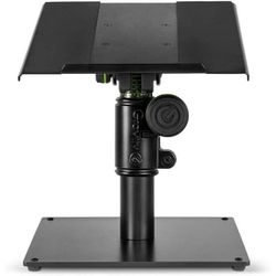 купить Аксессуар для музыкальных инструментов Gravity SP3102 в Кишинёве 