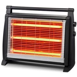 купить Обогреватель инфракрасный Kumtel LX-2831 в Кишинёве 