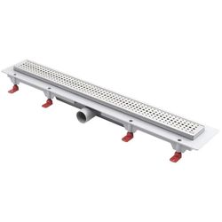 купить Душевой трап Chudej CH550B1 в Кишинёве 