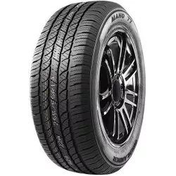 купить Шина Grenlander 265/65R17 MAHO 77 112H в Кишинёве 