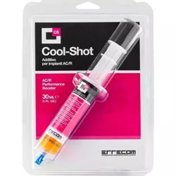 купить Автохимия Errecom TR1122.C.M4 Присадка для автокондиц. 50 мл. в Кишинёве 