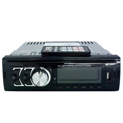 Magnitola MP3 G 8-1