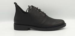 LADYSTAR (W36-15B)