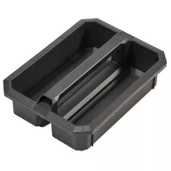 cumpără Sistem de depozitare a instrumentelor Milwaukee 4932478298 Tava detasabila pentru PACKOU în Chișinău 