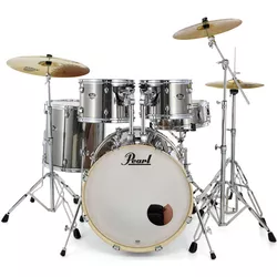 cumpără Set de tobe Pearl EXX725SBR/C21 Set tobe în Chișinău 