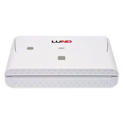 купить Вакуумный упаковщик Yato YG-67880 в Кишинёве 