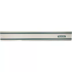cumpără Accesoriu pentru fierăstrăie Makita 194925-9 șina de ghidare SP6000 1900mm în Chișinău 