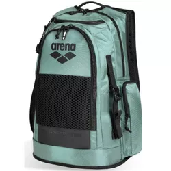 купить Рюкзак спортивный Arena 010234-300 All Set Backpack 45L в Кишинёве 