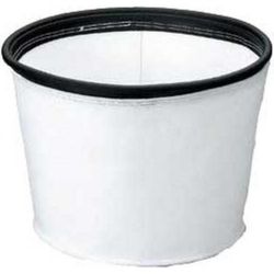 купить Пылесборник Hitachi-Hikoki Pentru aspirator Hikoki (337459) в Кишинёве 