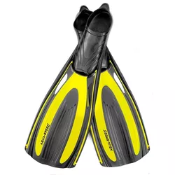cumpără Accesoriu pentru înot Aqua Speed Labe de înot HYDRO size 46-47 col.18 XL (4755) în Chișinău 