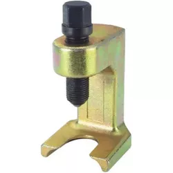 cumpără Unealta de mana Force 6280723 Extractor pentru articulația sferică și de direcție 23 mm în Chișinău 