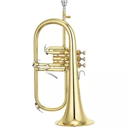 cumpără Instrument muzical de suflat Parrot JBFH 1100L Fligorn în Chișinău 