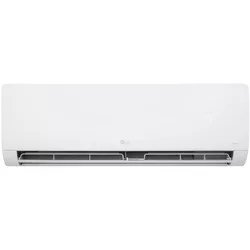 cumpără Aparat aer condiționat split LG WZ09AW în Chișinău 