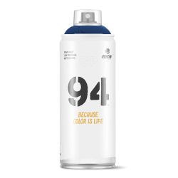MTN 94 RV-154 Twister Blue 400 МЛ