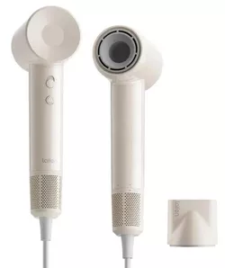 купить Фен Laifen SE Lite Glossy TAN (1HD11-S-EU-MT-001) в Кишинёве 