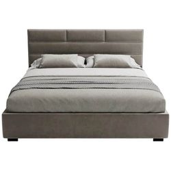 cumpără Pat my-STYLE my-Liza 120x200 (P48D12M08) în Chișinău 