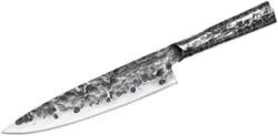 купить Нож Samura METEORA Chef 210mm (SMT-0085) в Кишинёве 