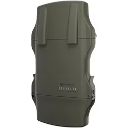 купить Wi-Fi точка доступа MikroTik L23UGSR-5HaxD2HaxD-NM, NetMetal ax в Кишинёве 