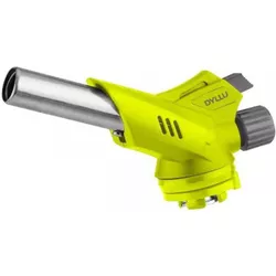 cumpără Lampă de lipit Dyllu DTFG1604 (51022) în Chișinău 