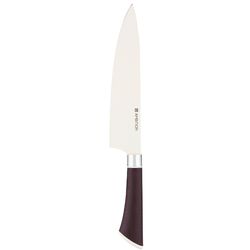 купить Нож Ambition 20355 Chief'S Knife, Pure Line, 20cm, High-Carbon Steel в Кишинёве 