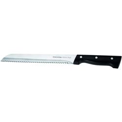 cumpără Cuțit Tescoma 880536 Нож хлебный HOME PROFI, 21 см în Chișinău 