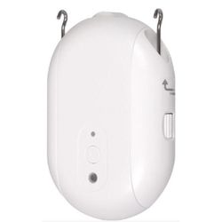 купить Аксессуар для дома Moes ZC-RB01-A-MS-Kit в Кишинёве 